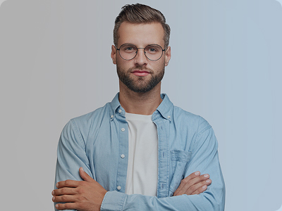 Luca Ricci – Responsabile dell'Analisi Finanziaria di Finexora