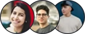 Sigillo di valutazione di Finexora